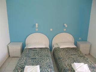 Kontessa Apartments - Kefalos - 1
