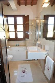 Residence Prunali - Massarosa - 7