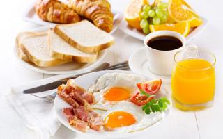Arra Suites kempegowda Airport Hotel - Devanahalli-Bangalore - 7
