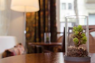1412 Hotel Boutique - 8