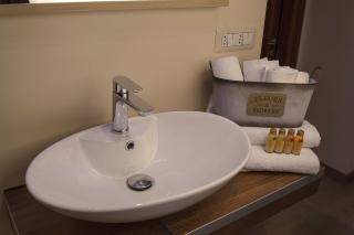 Xenía B&B - Piazza Armerina - 4