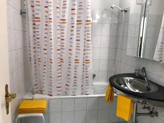 Ascona Principessa Apt 3 - Ascona - 1
