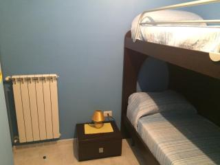 casa vacanza EVERY DAY - SantʼAngelo le Fratte - 8