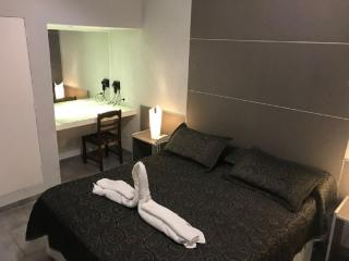 Hotel Santander - Villa Carlos Paz - 6