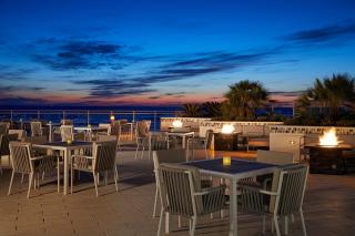 Hard Rock Hotel Daytona Beach - Daytona Beach - 2