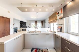 Savva's Surf House - Artemida - 5