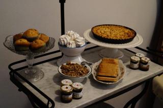 Bed And Breakfast Il Garoch - Strevi - 6