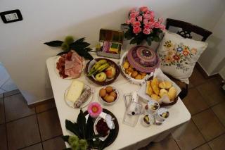 Bed And Breakfast Il Garoch - Strevi - 4