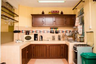 Cosi Dolce - Pereybere - 1