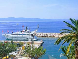 Apartment Amfora - 1