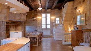 Rue Bertrand de Got - Saint-Cyprien - 7