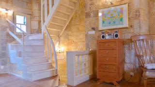 Rue Bertrand de Got - Saint-Cyprien - 6
