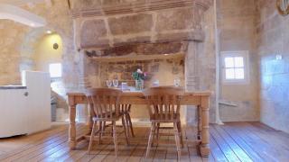 Rue Bertrand de Got - Saint-Cyprien - 9