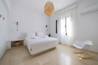 En Lefko - Sitia - 9