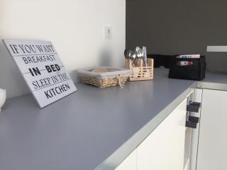 Haus Grotheer - Beverstedt - 4
