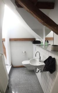 Haus Grotheer - Beverstedt - 1
