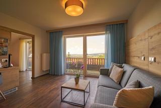 Wellnesshotel Zum Koch - Ortenburg - 5