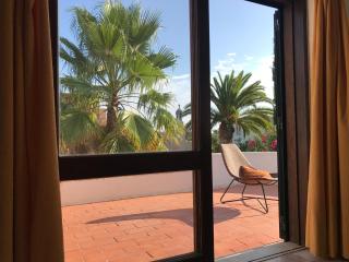 Villa Riva - Carvoeiro - 9