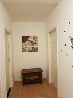 Haus am Sachsenring - 4