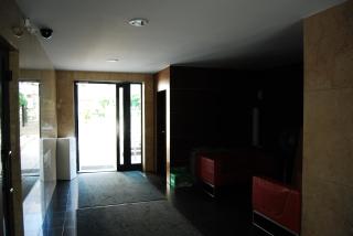 Apartament - Chelmska Olinek - Warsaw - 7