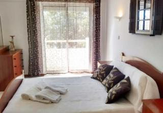 Albufeira Centrally Located Apartment with Pool View - Albufeira - 6