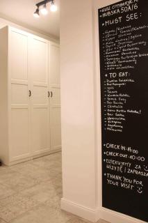 CityBrejk Hubska Wrocław - Wroclaw - 3