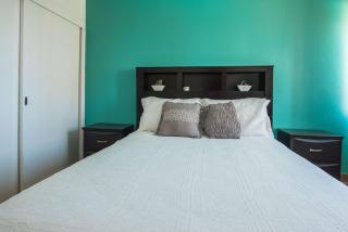 Emerald One Bedroom Suite At Turtle Towers - Ocho Rios - 7