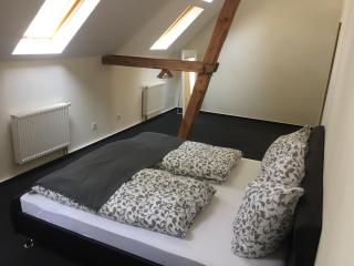 Haus Grotheer - Beverstedt - 2