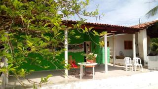 Aconchego em Maragogi - Maragogi - 0