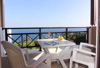 Fotmar Plakias - 3