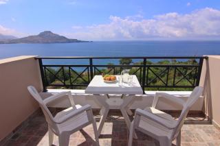 Fotmar Plakias - Plakias - 1