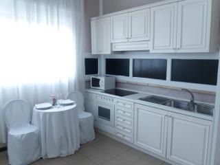 San Donato Apartment - Torino - 4