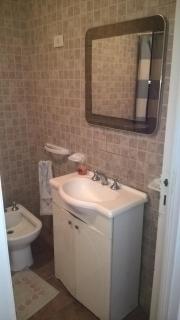 Tucumán departamento - 6