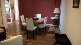 Tucumán departamento - San Miguel de Tucumán - 3