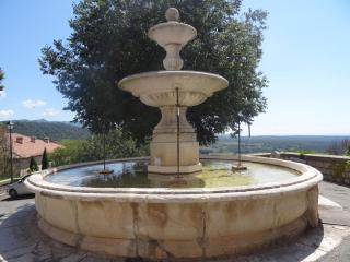 Gîte LA BOUSCARLE - Moissac-Bellevue - 5