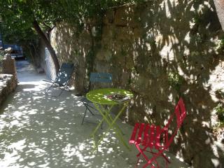 Gîte LA BOUSCARLE - Moissac-Bellevue - 4