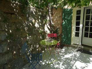 Gîte LA BOUSCARLE - Moissac-Bellevue - 3