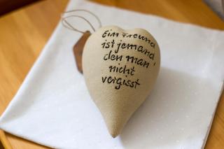 Ferienwohnung Roschitz - Schruns - 2