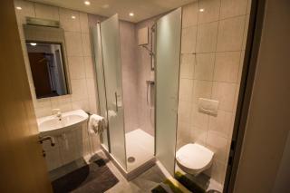 Ferienwohnung Roschitz - Schruns - 7