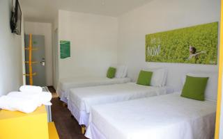 Lulu Pousada Buzios - 3