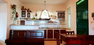 Villa Leo - Terracina - 2