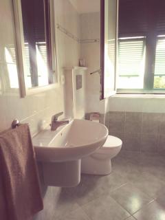 Casa Orchidea - Sestri Levante - 2