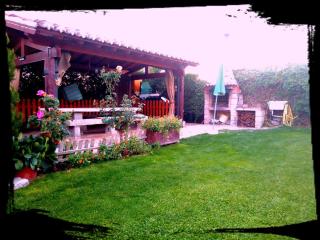 Los Campos - 9