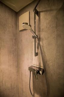 Ferienwohnung Roschitz - 6