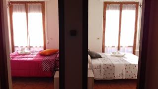 Casa Cavone - Torrita di Siena - 6