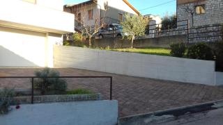 Casa Cavone - Torrita di Siena - 2