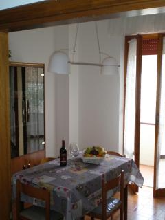 Casa Cavone - Torrita di Siena - 8
