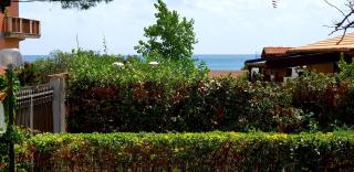 Villa Leo - Terracina - 5