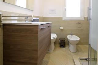 centruMaqueda - Palermo - 2