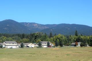 Country Inn Libby - Libby - 7